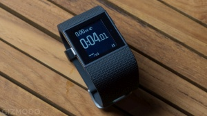 Illustration for article titled The Best Fitness Tracker for Every Need